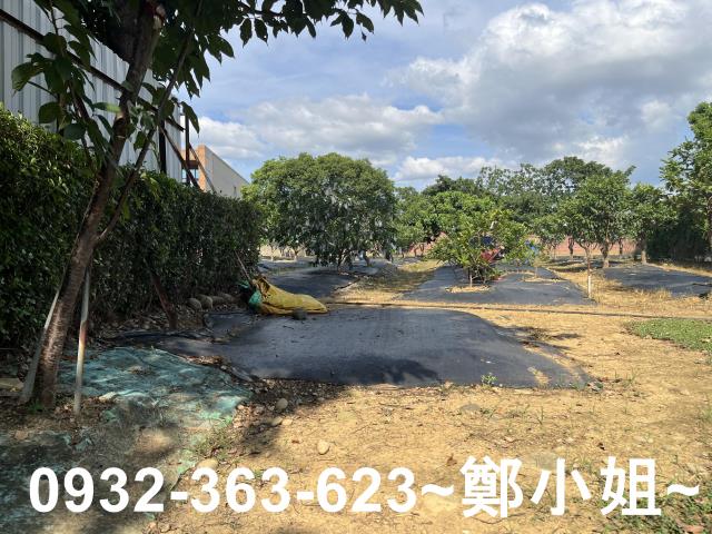 桃園八德農地-0