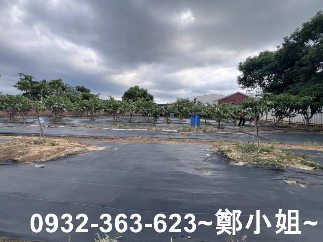 桃園八德農地-9
