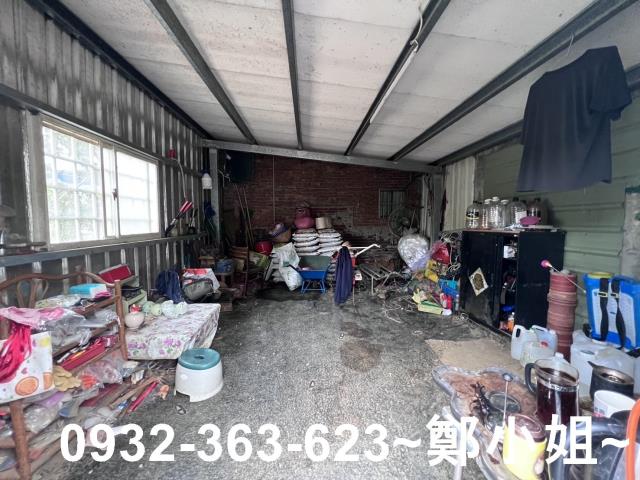 桃園八德農地-13