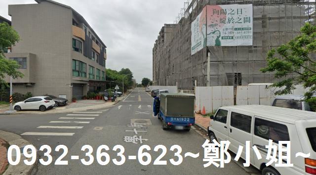 桃園大園建地-2