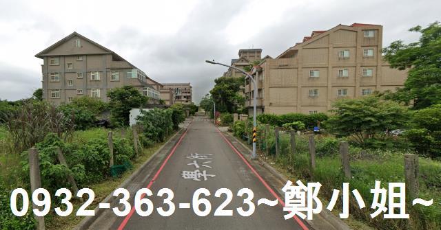 桃園大園建地-4