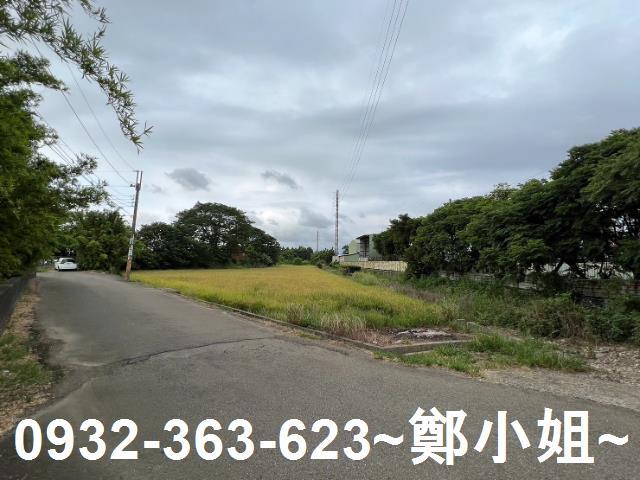 桃園農地-10
