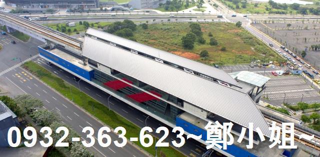 桃園農地-1