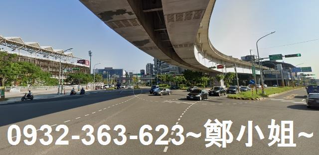 桃園農地-3