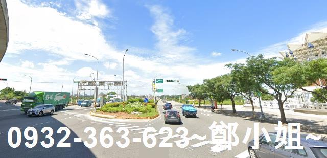 桃園農地-4