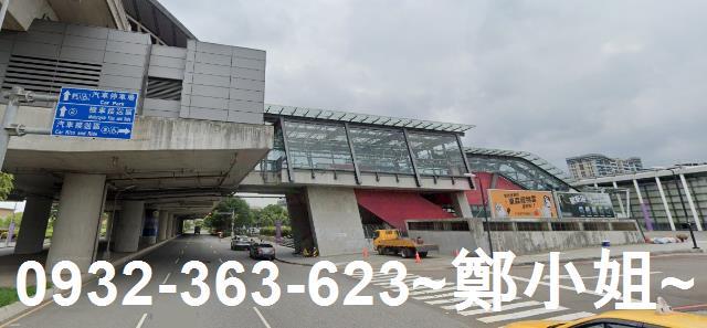 桃園農地-5