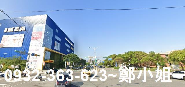 桃園農地-6