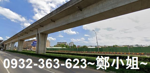 桃園農地-7