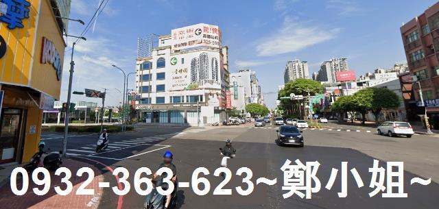 桃園農地-8