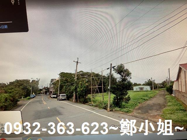 新屋農地-12