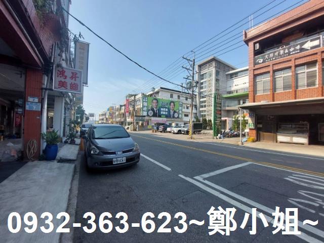 桃園蘆竹工業地-9