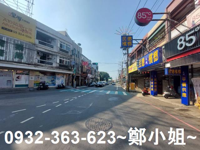 桃園蘆竹工業地-10