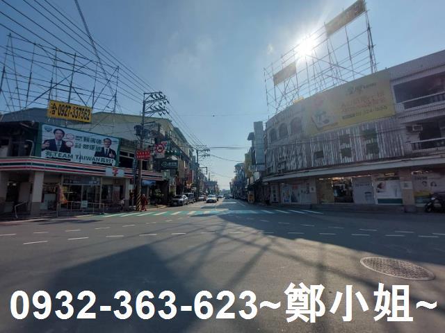 桃園蘆竹工業地-11
