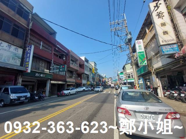 桃園蘆竹工業地-12