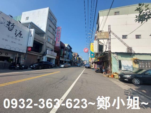 桃園蘆竹工業地-13