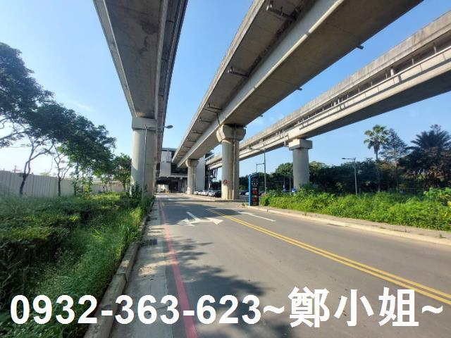 桃園蘆竹工業地-14