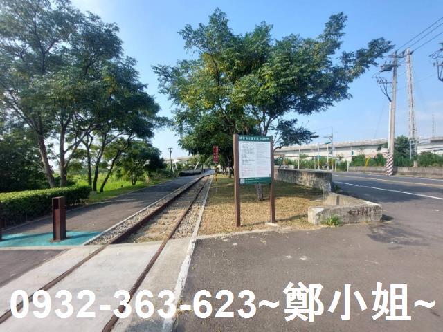 桃園蘆竹工業地-0