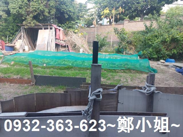 桃園蘆竹工業地-2