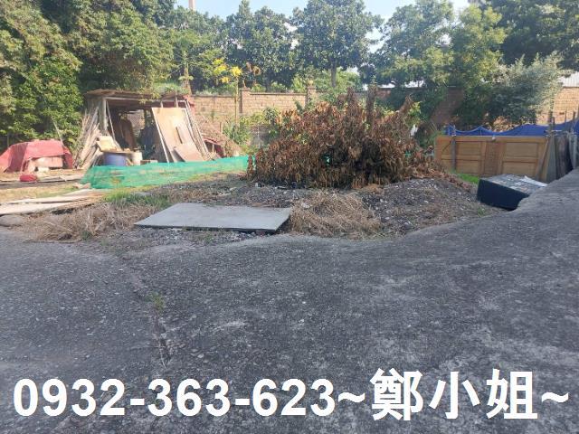 桃園蘆竹工業地-3