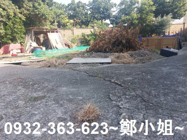 桃園蘆竹工業地-4