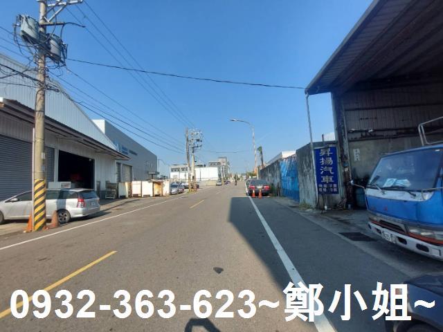 桃園蘆竹工業地-5
