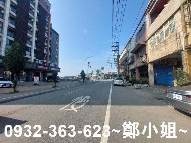桃園蘆竹工業地-6