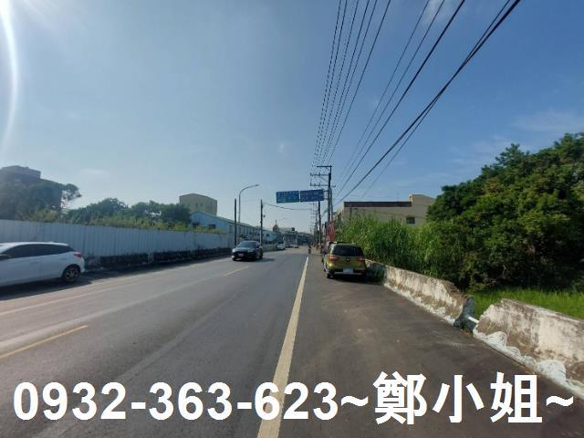 桃園蘆竹工業地-7