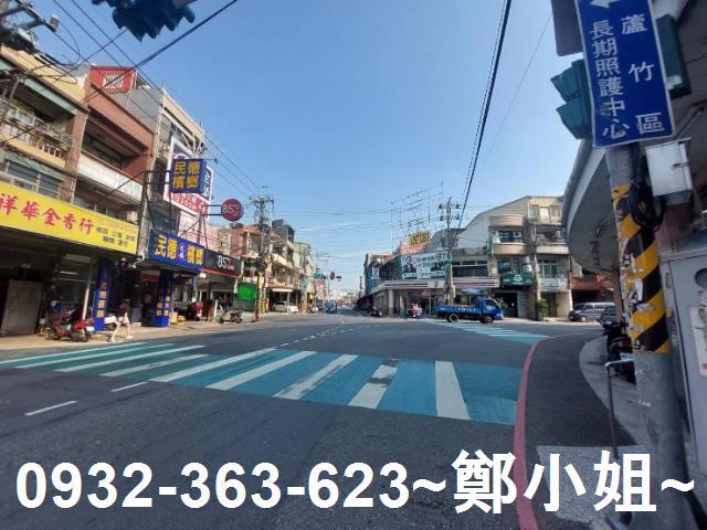 桃園蘆竹工業地-8