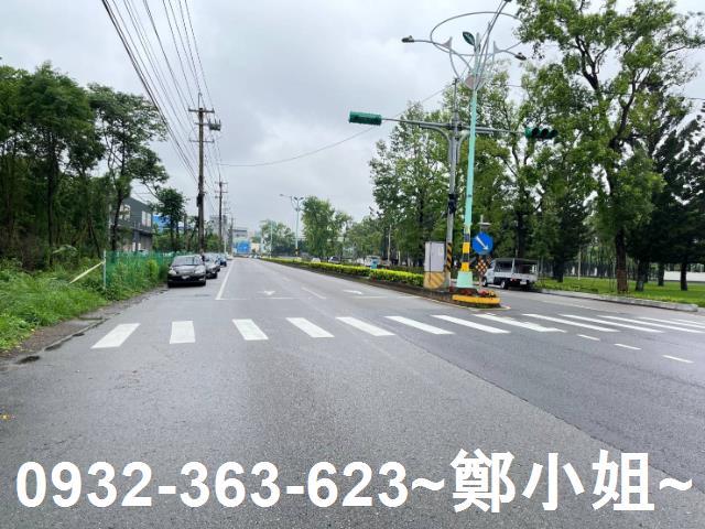桃園龍潭農地-0