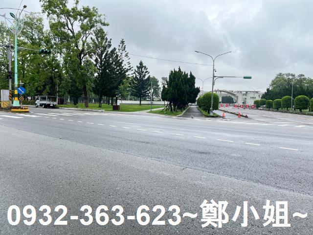 桃園龍潭農地-1