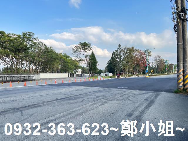 桃園龍潭農地-3