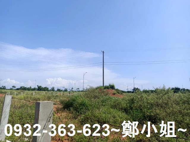 桃園建地-9