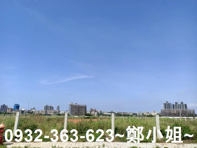 桃園建地-10