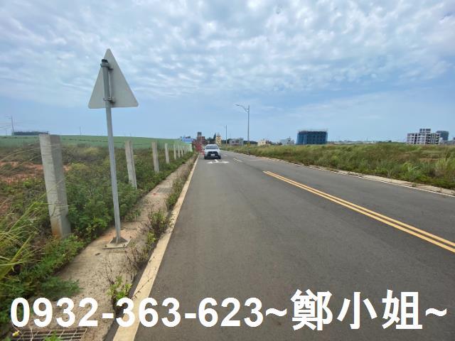 桃園建地-12