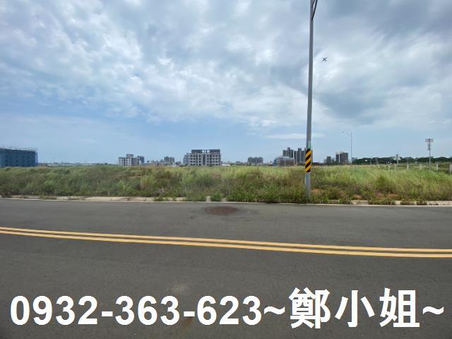 桃園建地-13