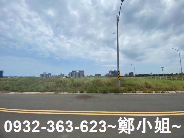 桃園建地-14
