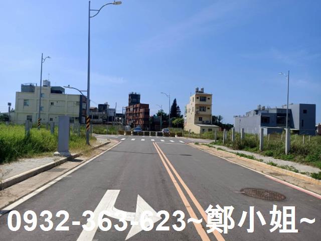 桃園建地-1