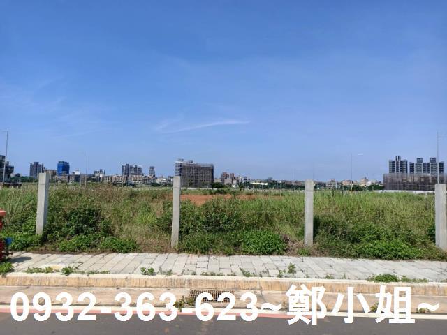 桃園建地-2