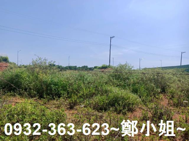 桃園建地-4