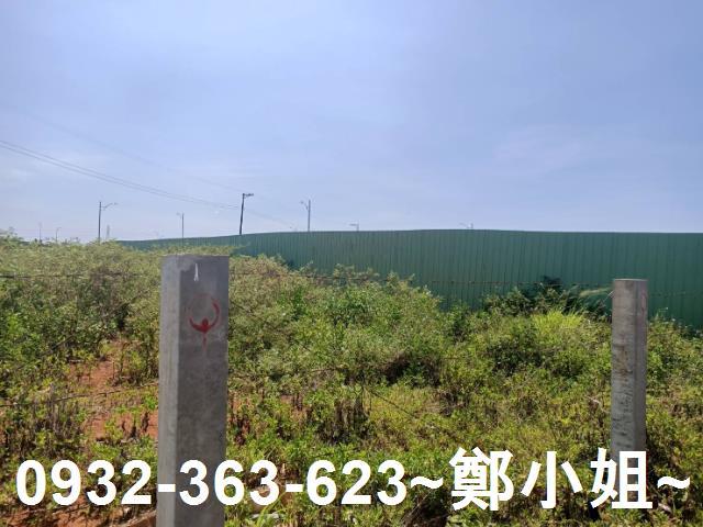 桃園建地-5