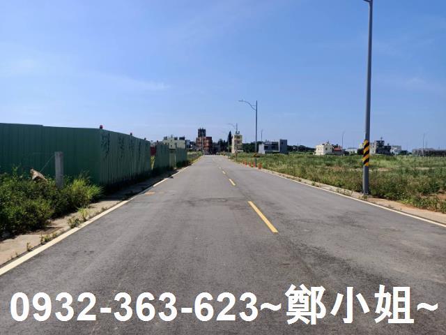 桃園建地-6