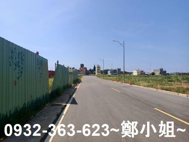 桃園建地-7