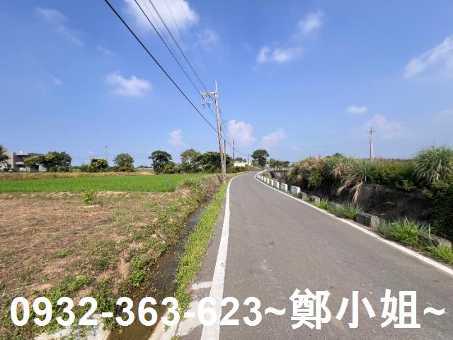 桃園楊梅農地-2