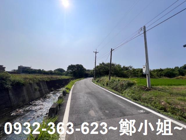 桃園楊梅農地-6