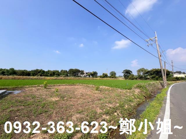 桃園楊梅農地-7