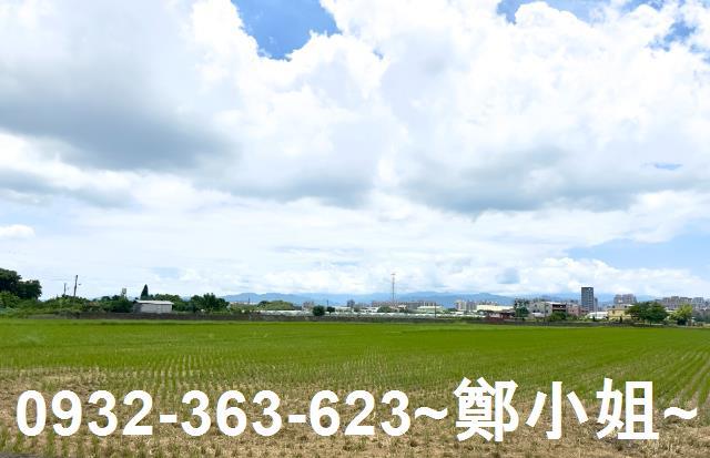 桃園農地-3
