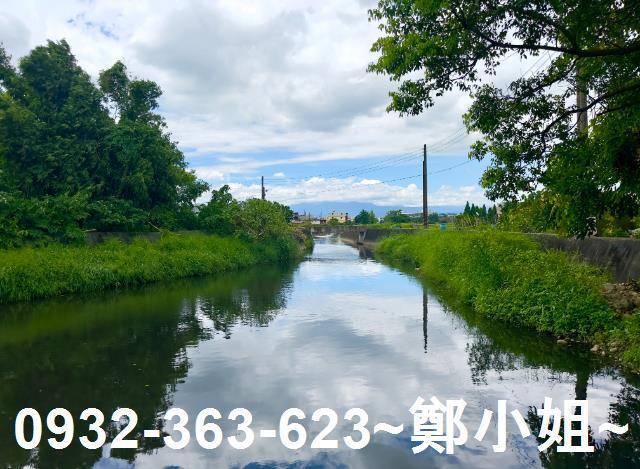 桃園農地-4