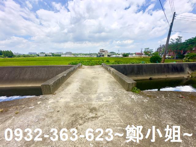 桃園農地-5