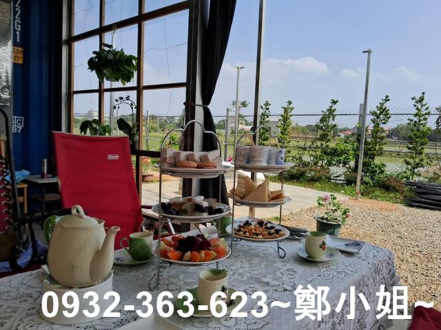 新屋農地-2