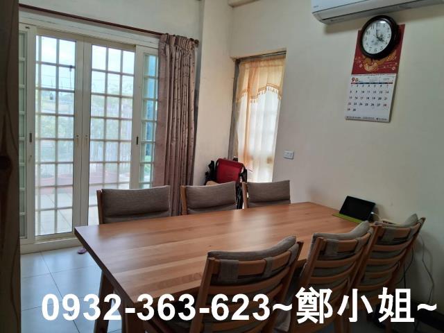 新屋農地-3